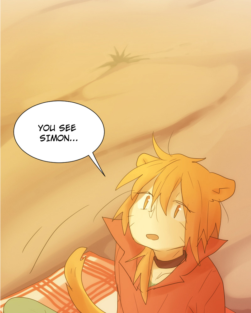 Watermelon - Manhwa Chapter 16 - page 33