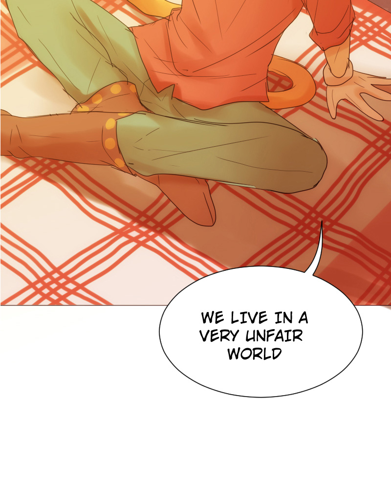 Watermelon - Manhwa Chapter 16 - page 34