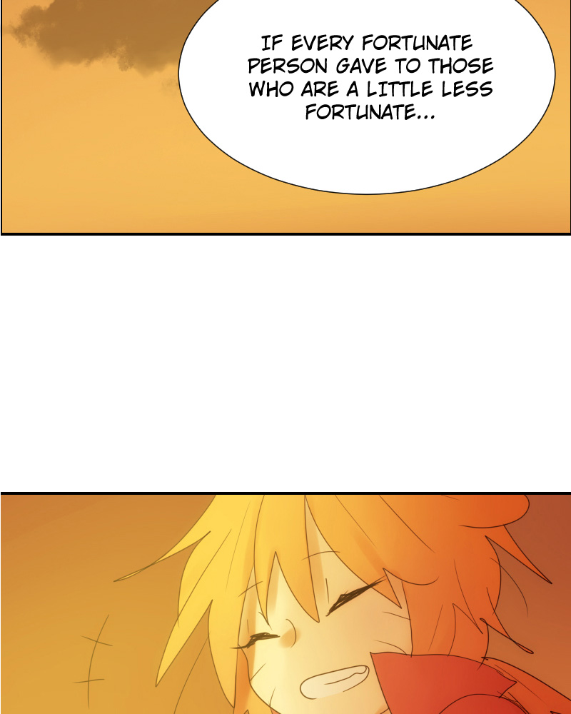 Watermelon - Manhwa Chapter 16 - page 36
