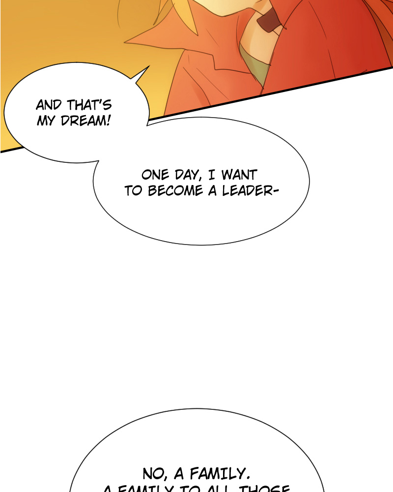 Watermelon - Manhwa Chapter 16 - page 37