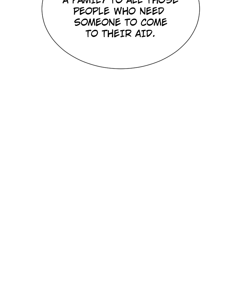 Watermelon - Manhwa Chapter 16 - page 38