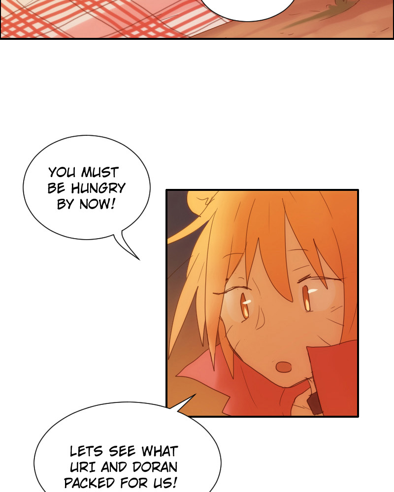 Watermelon - Manhwa Chapter 16 - page 4