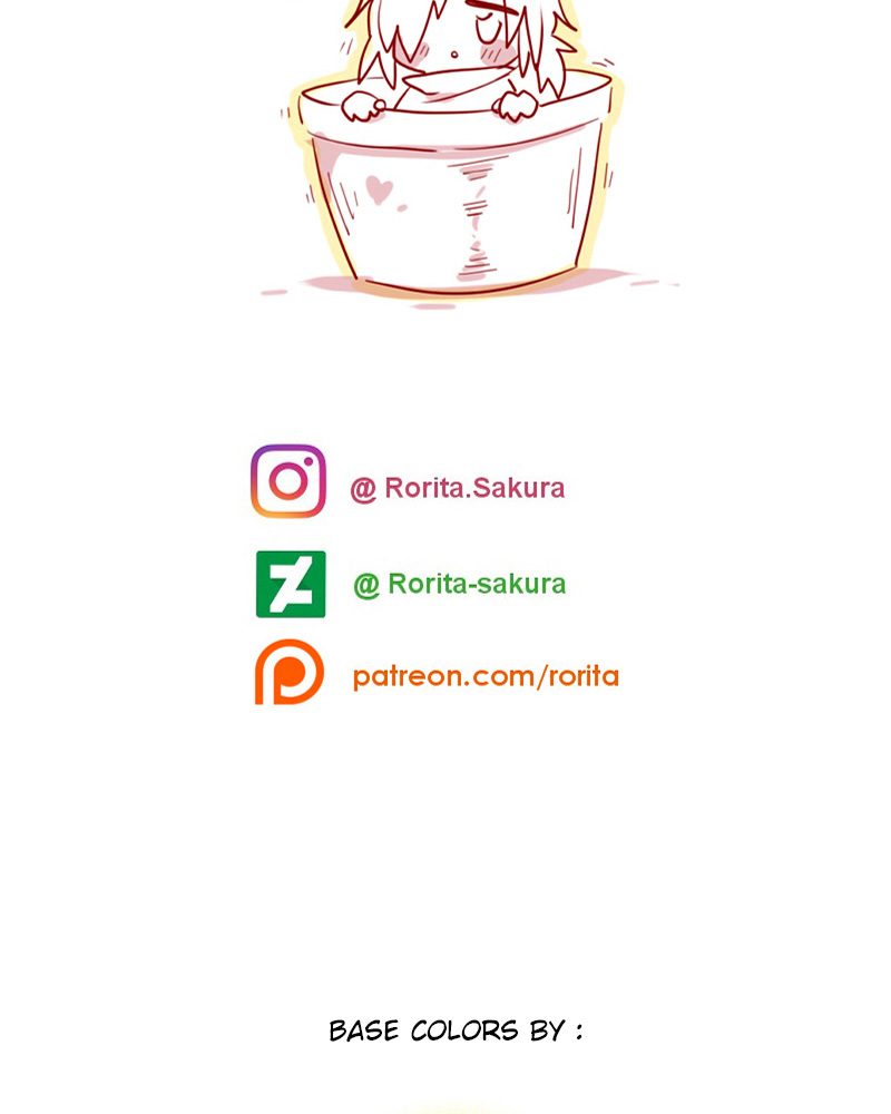 Watermelon - Manhwa Chapter 16 - page 40