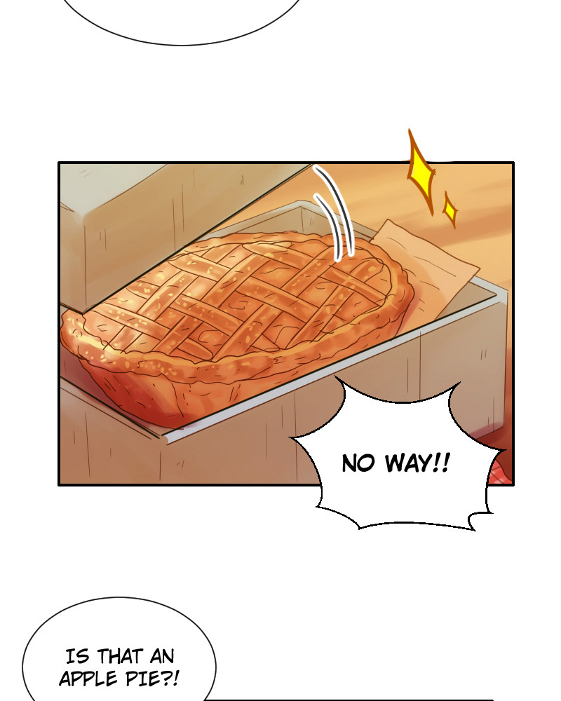 Watermelon - Manhwa Chapter 16 - page 5