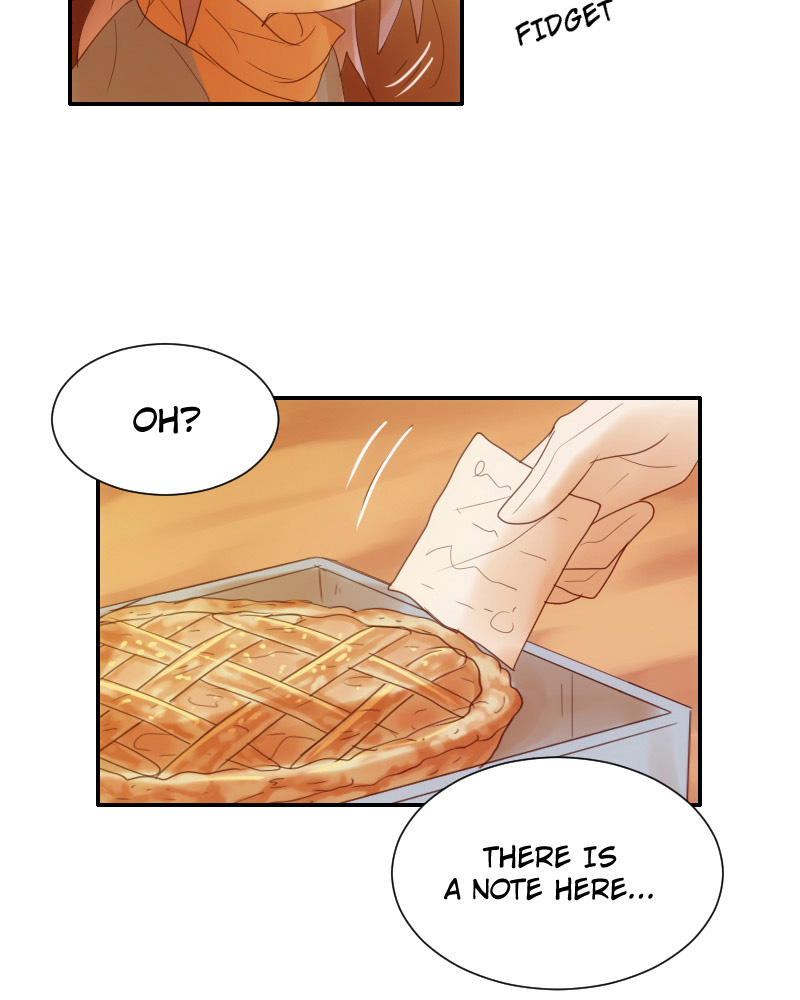 Watermelon - Manhwa Chapter 16 - page 7