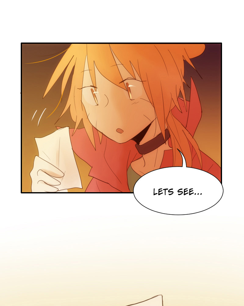 Watermelon - Manhwa Chapter 16 - page 8