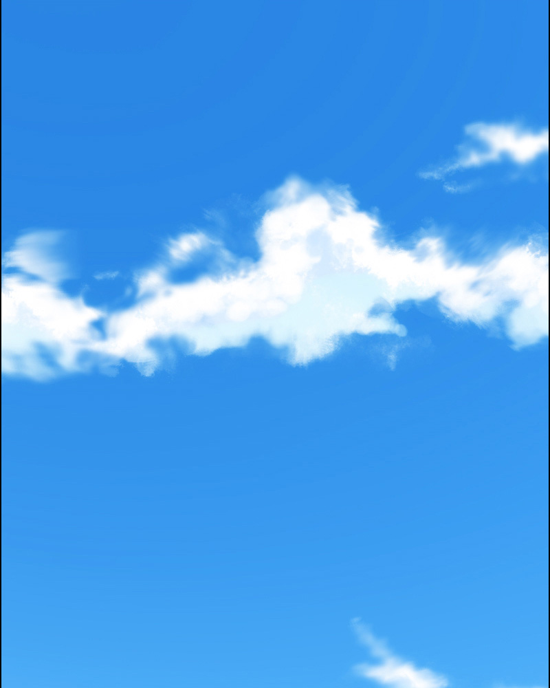 Watermelon - Manhwa Chapter 15 - page 1