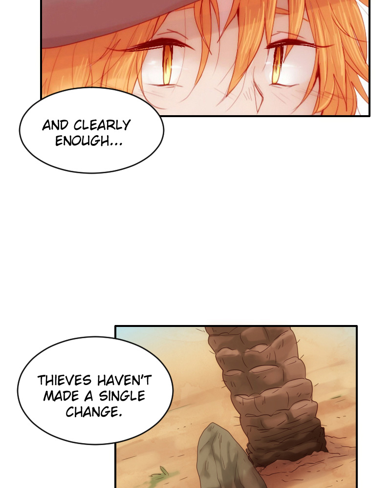 Watermelon - Manhwa Chapter 15 - page 10