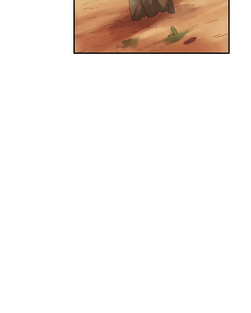 Watermelon - Manhwa Chapter 15 - page 11