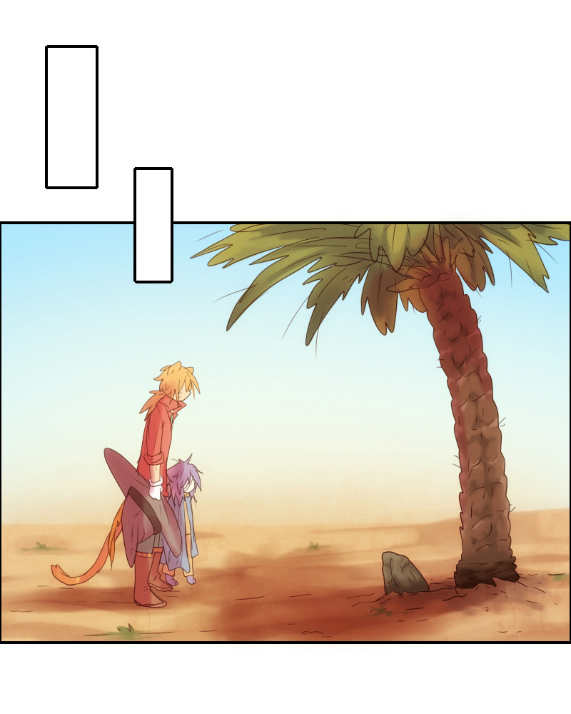 Watermelon - Manhwa Chapter 15 - page 12