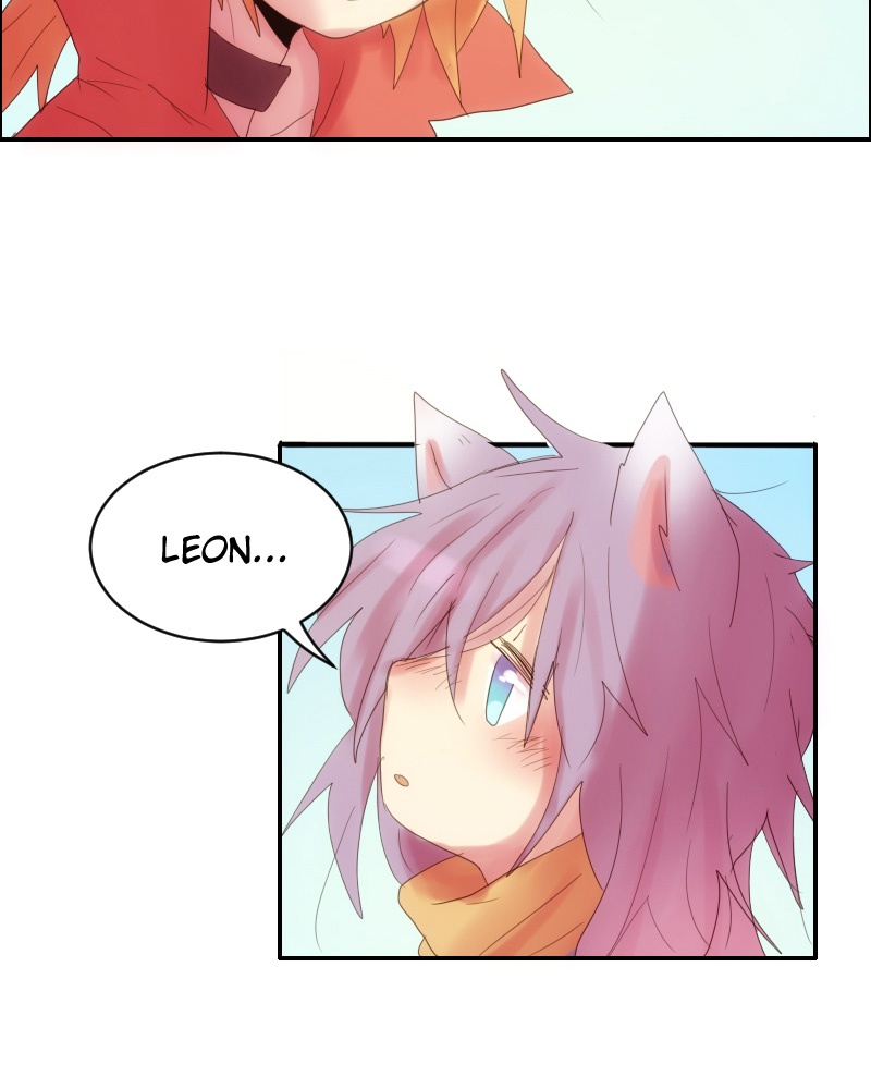 Watermelon - Manhwa Chapter 15 - page 15