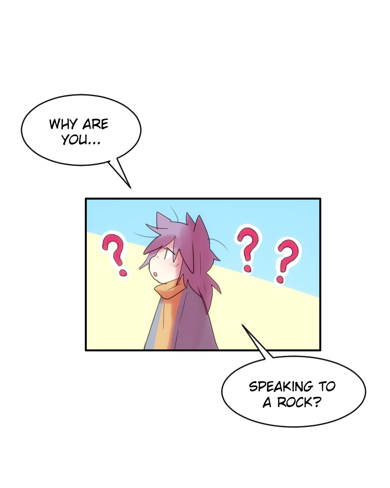 Watermelon - Manhwa Chapter 15 - page 16