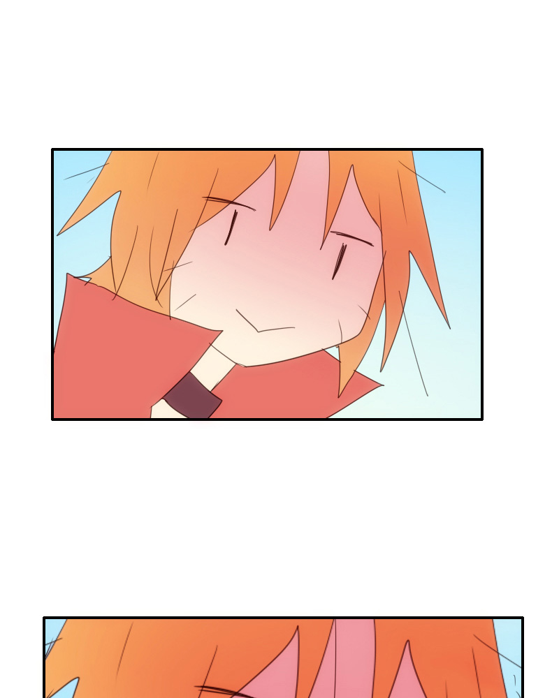 Watermelon - Manhwa Chapter 15 - page 17