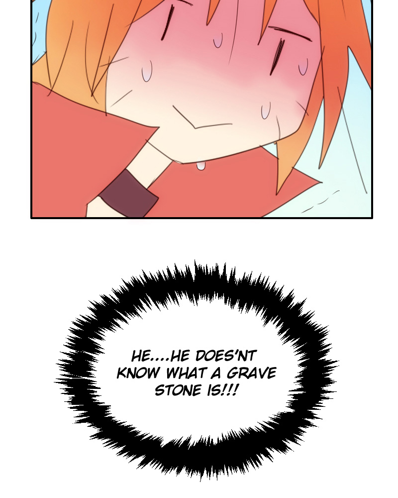 Watermelon - Manhwa Chapter 15 - page 18