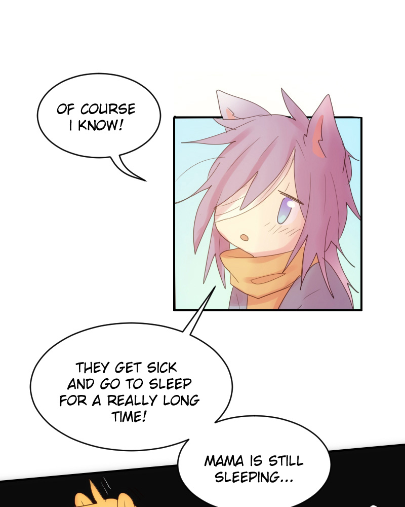 Watermelon - Manhwa Chapter 15 - page 20