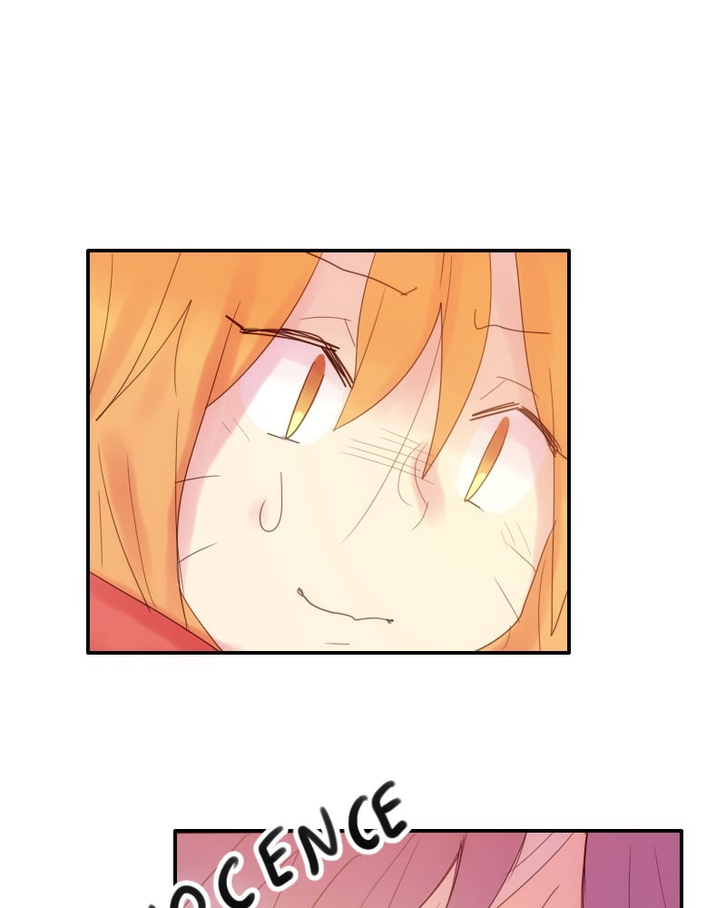 Watermelon - Manhwa Chapter 15 - page 23
