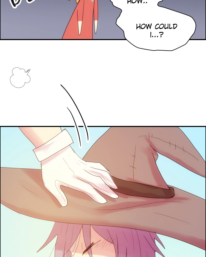 Watermelon - Manhwa Chapter 15 - page 25