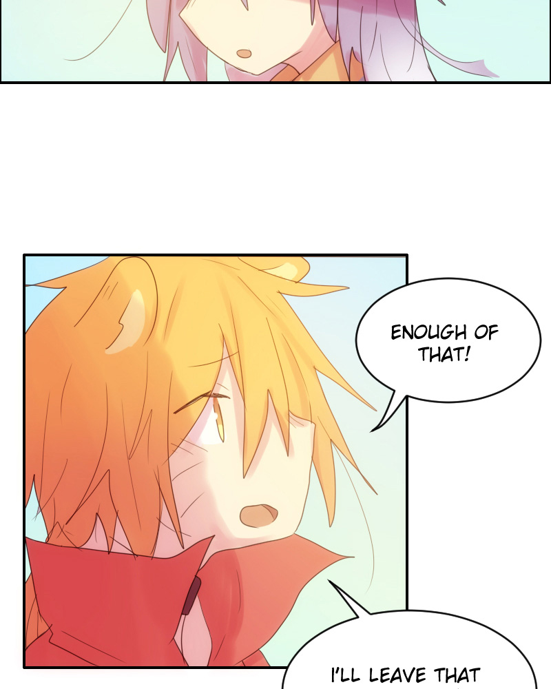 Watermelon - Manhwa Chapter 15 - page 26