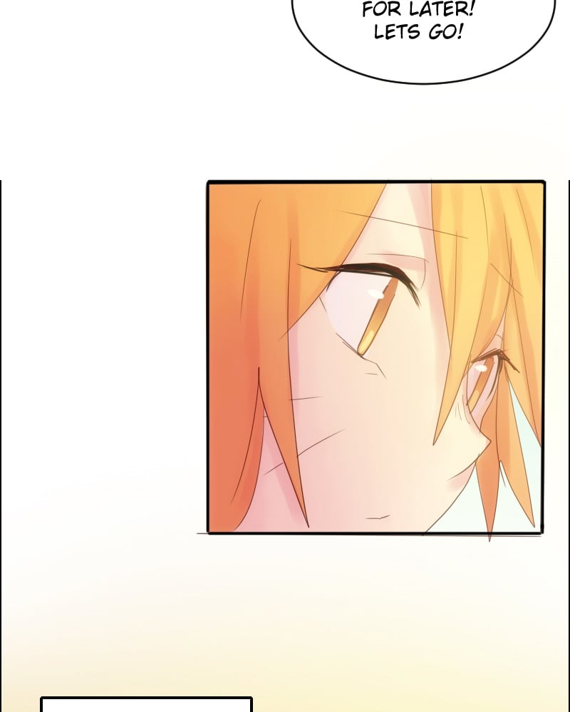 Watermelon - Manhwa Chapter 15 - page 27