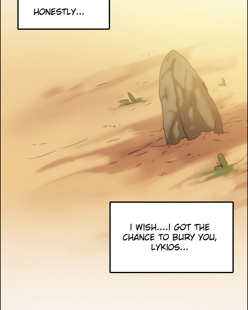 Watermelon - Manhwa Chapter 15 - page 28