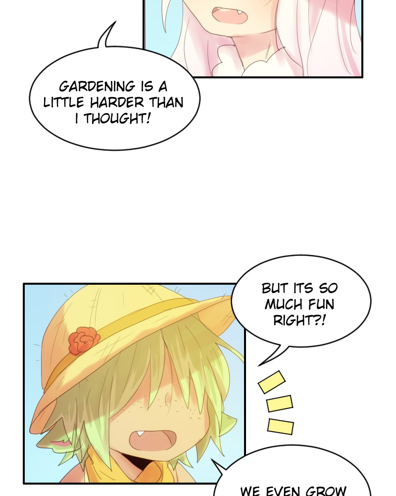 Watermelon - Manhwa Chapter 15 - page 35