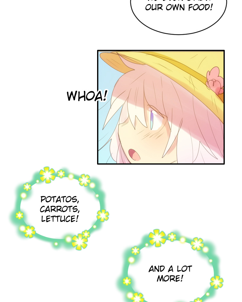Watermelon - Manhwa Chapter 15 - page 36