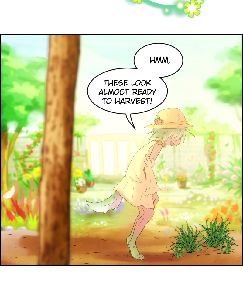 Watermelon - Manhwa Chapter 15 - page 37