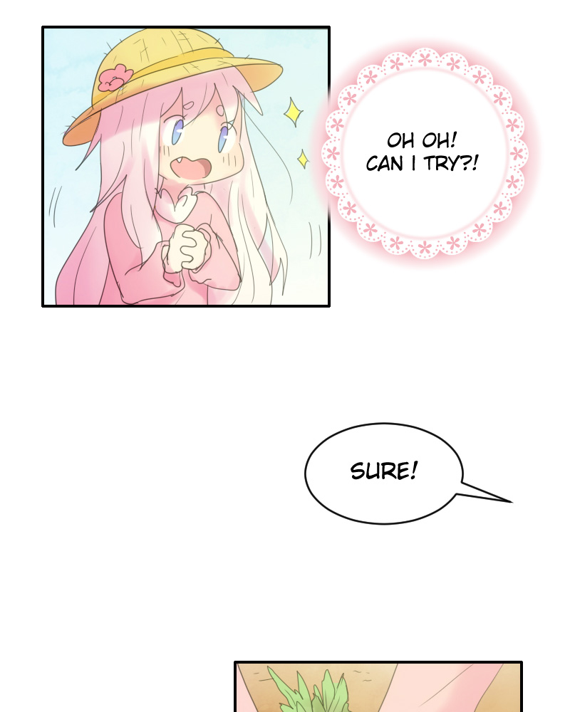 Watermelon - Manhwa Chapter 15 - page 38
