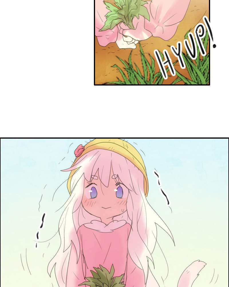 Watermelon - Manhwa Chapter 15 - page 39