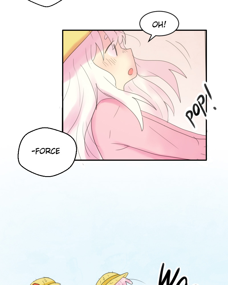 Watermelon - Manhwa Chapter 15 - page 41