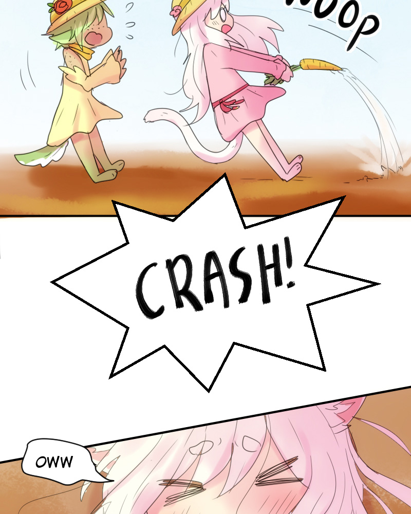 Watermelon - Manhwa Chapter 15 - page 42