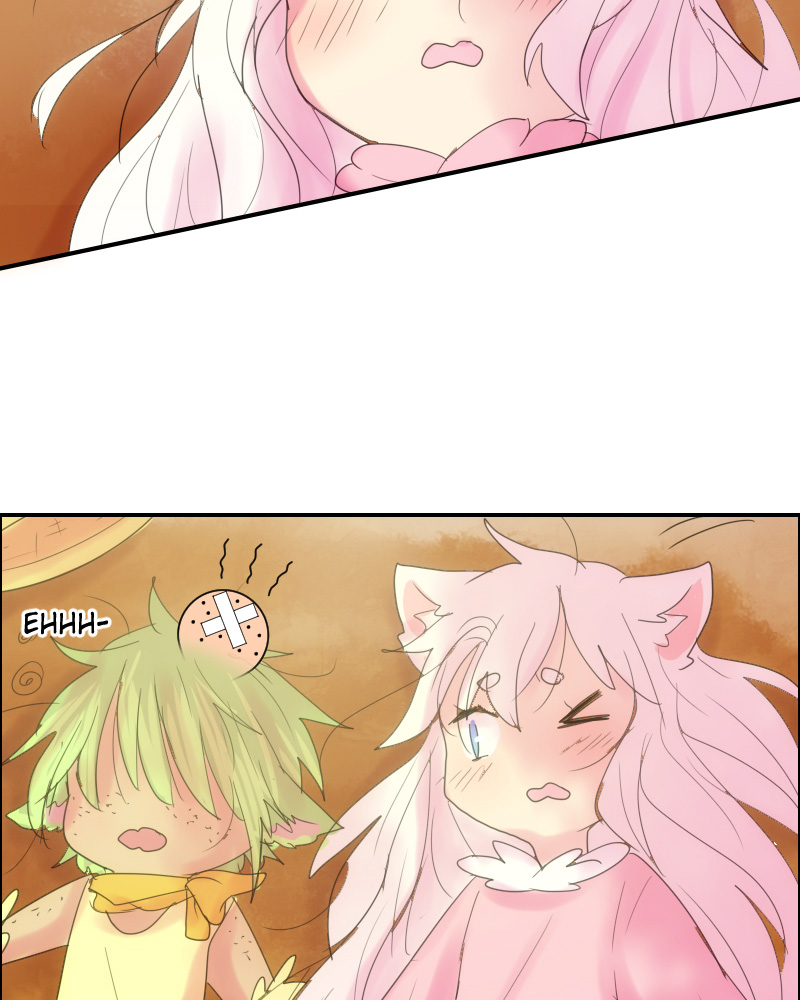 Watermelon - Manhwa Chapter 15 - page 43