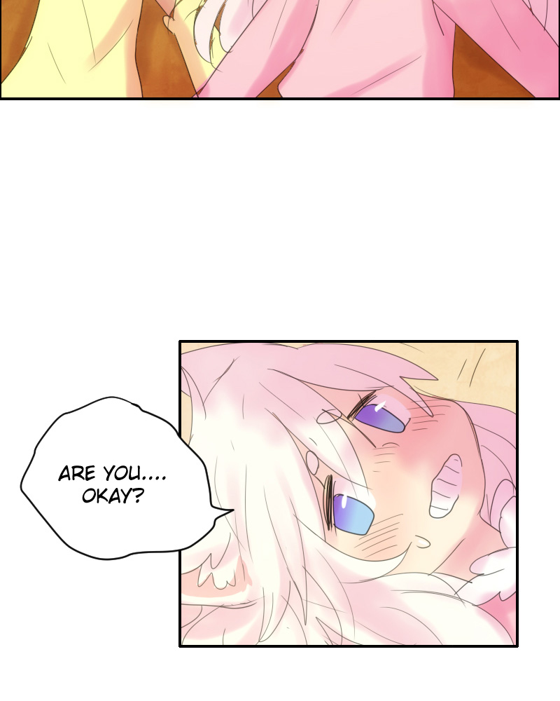 Watermelon - Manhwa Chapter 15 - page 44