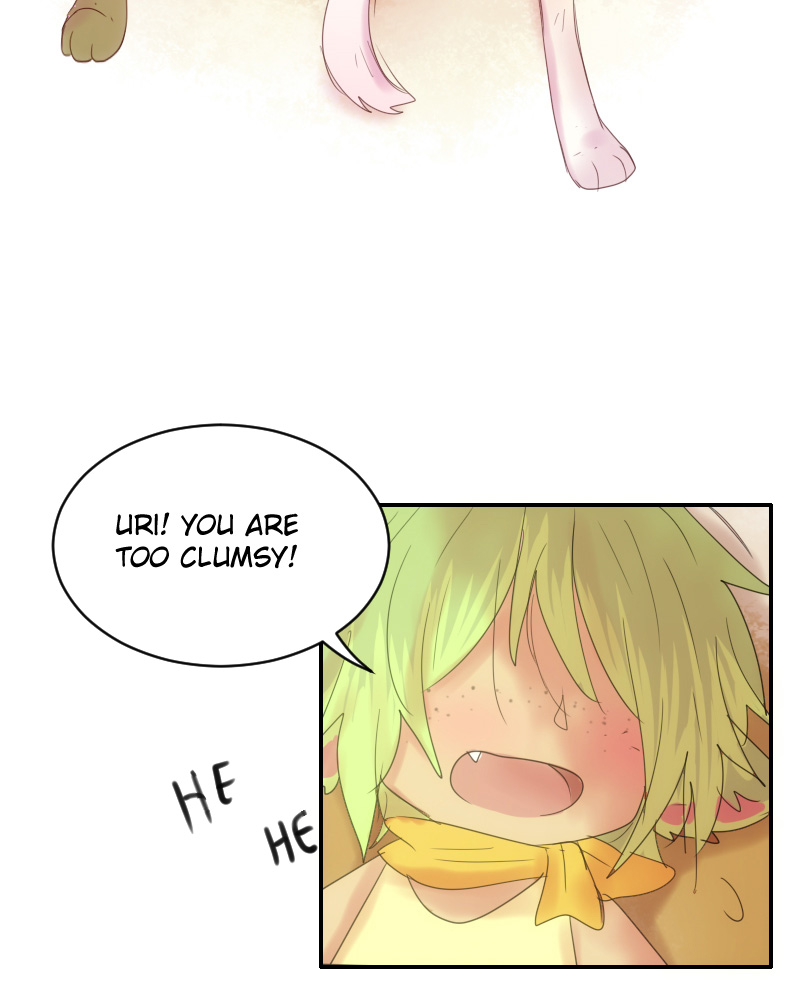 Watermelon - Manhwa Chapter 15 - page 47