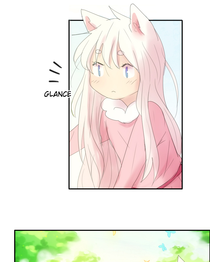 Watermelon - Manhwa Chapter 15 - page 49