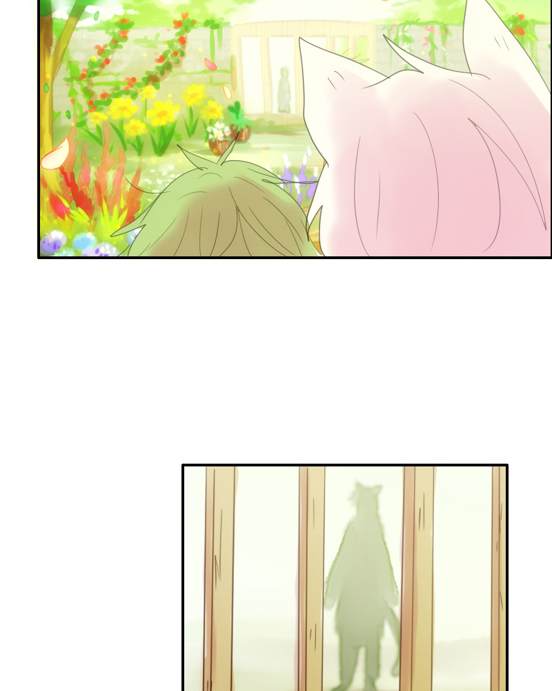 Watermelon - Manhwa Chapter 15 - page 50