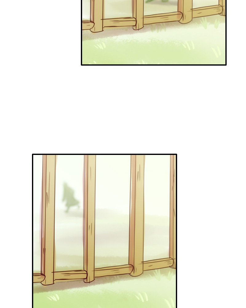 Watermelon - Manhwa Chapter 15 - page 51
