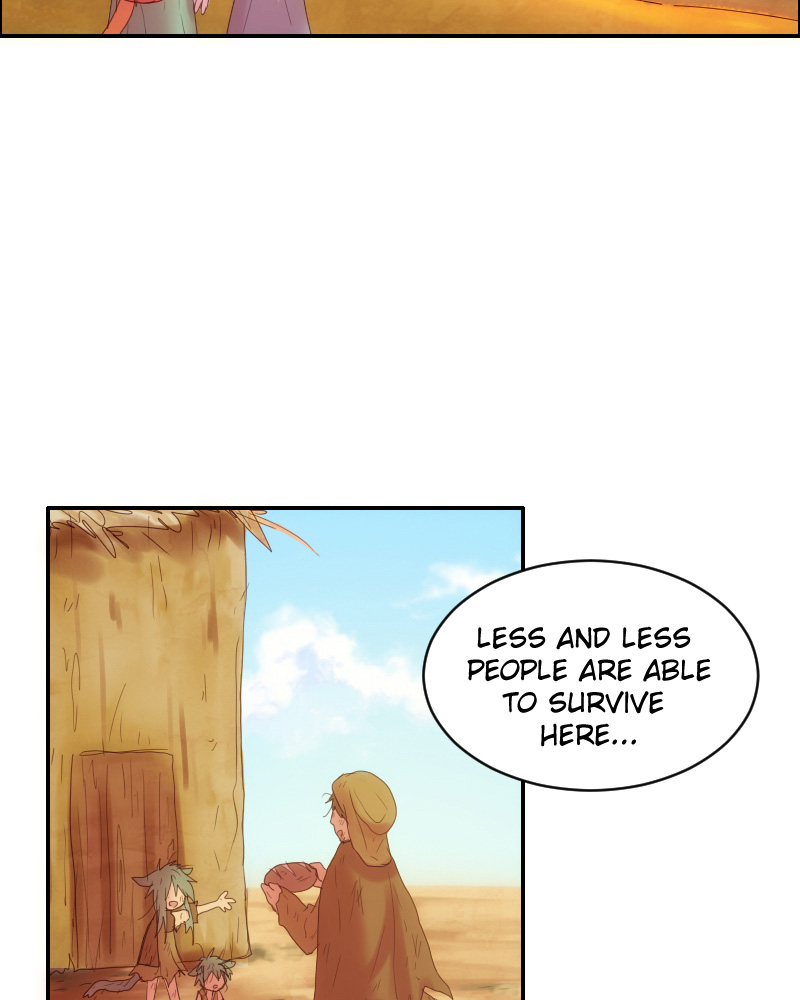 Watermelon - Manhwa Chapter 15 - page 6