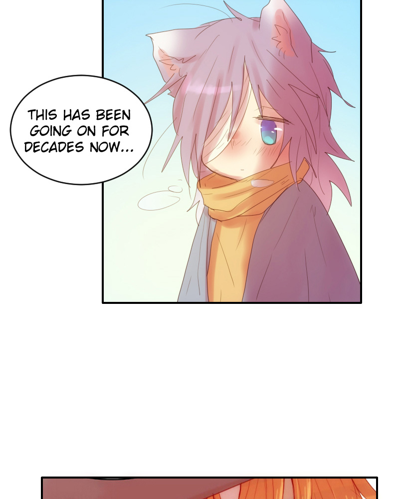 Watermelon - Manhwa Chapter 15 - page 9