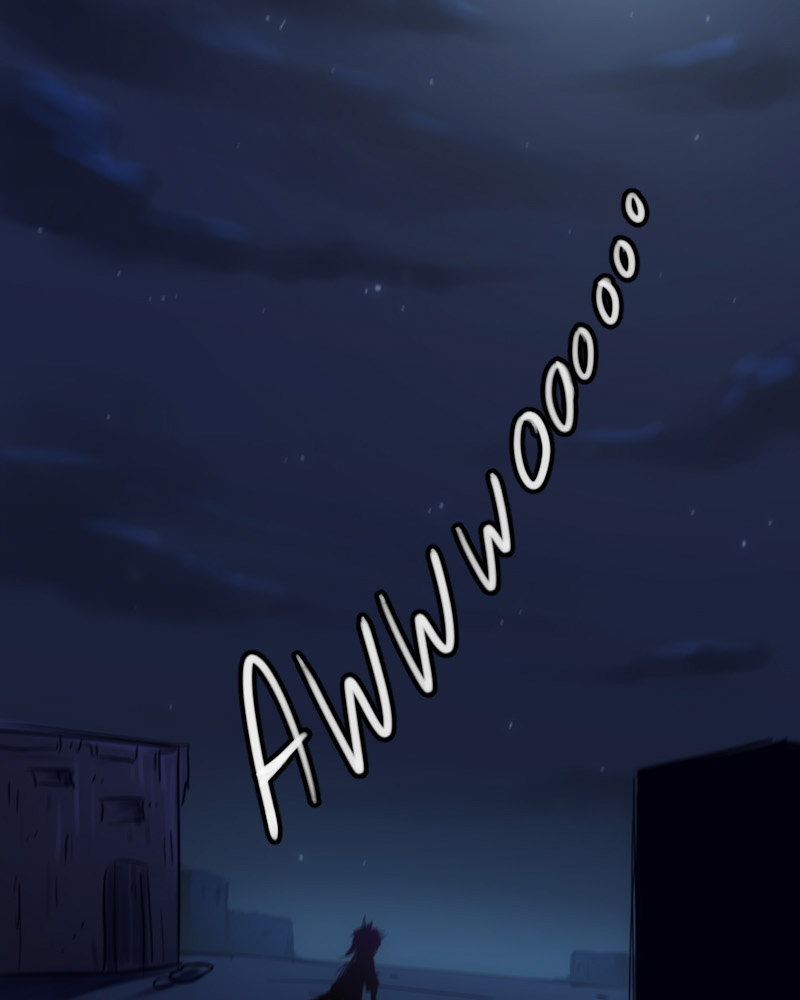 Watermelon - Manhwa Chapter 14 - page 12