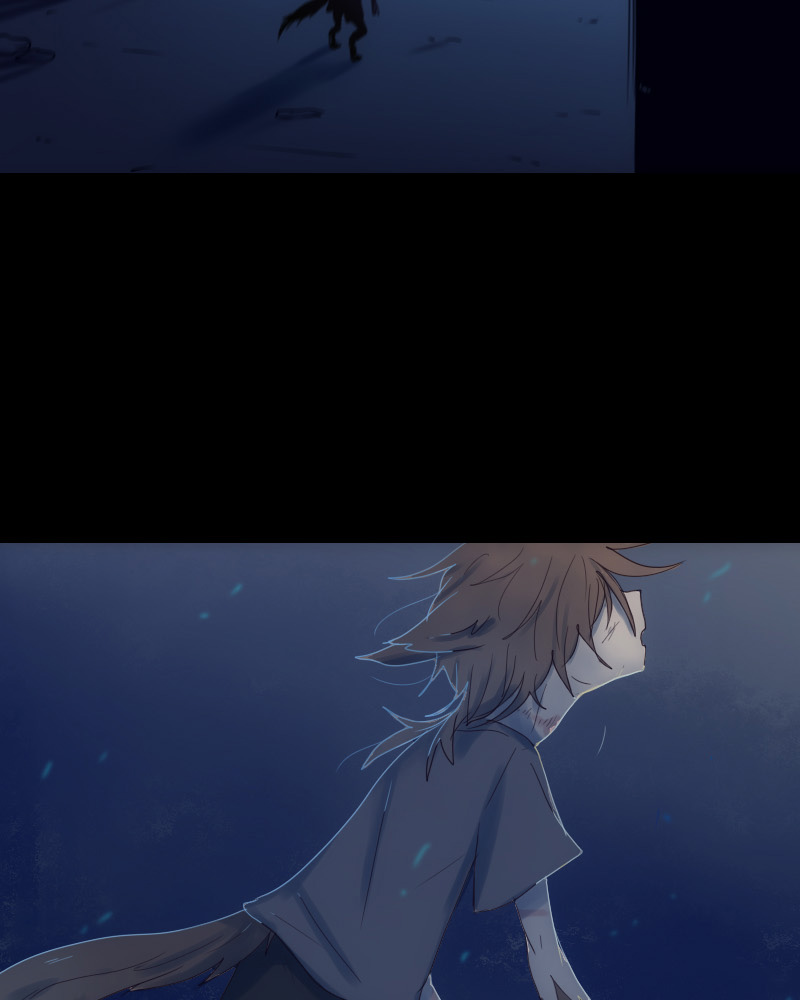 Watermelon - Manhwa Chapter 14 - page 13
