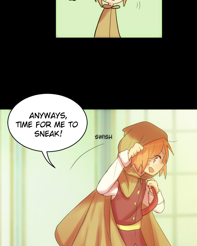 Watermelon - Manhwa Chapter 14 - page 16