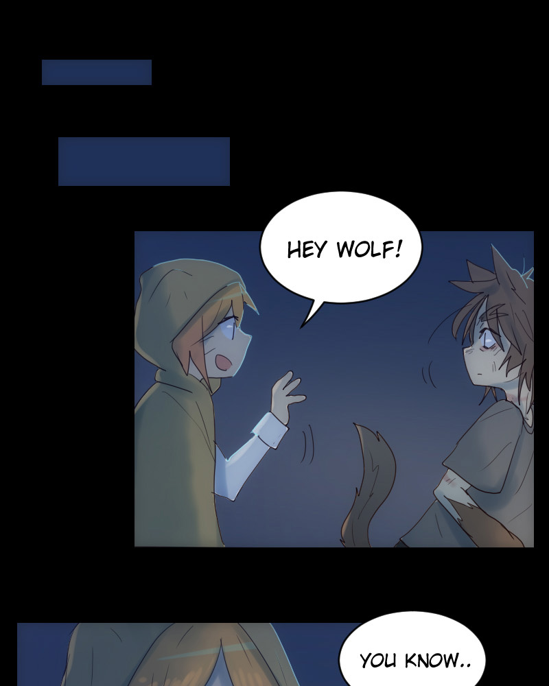 Watermelon - Manhwa Chapter 14 - page 18