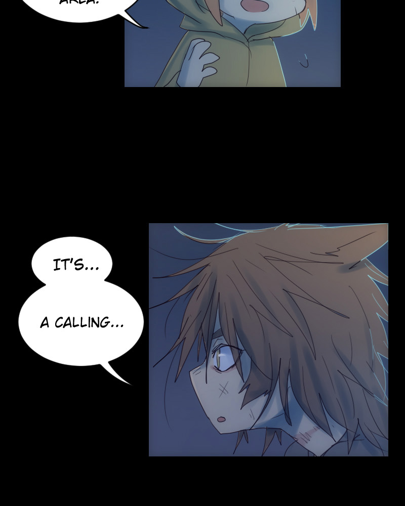 Watermelon - Manhwa Chapter 14 - page 20
