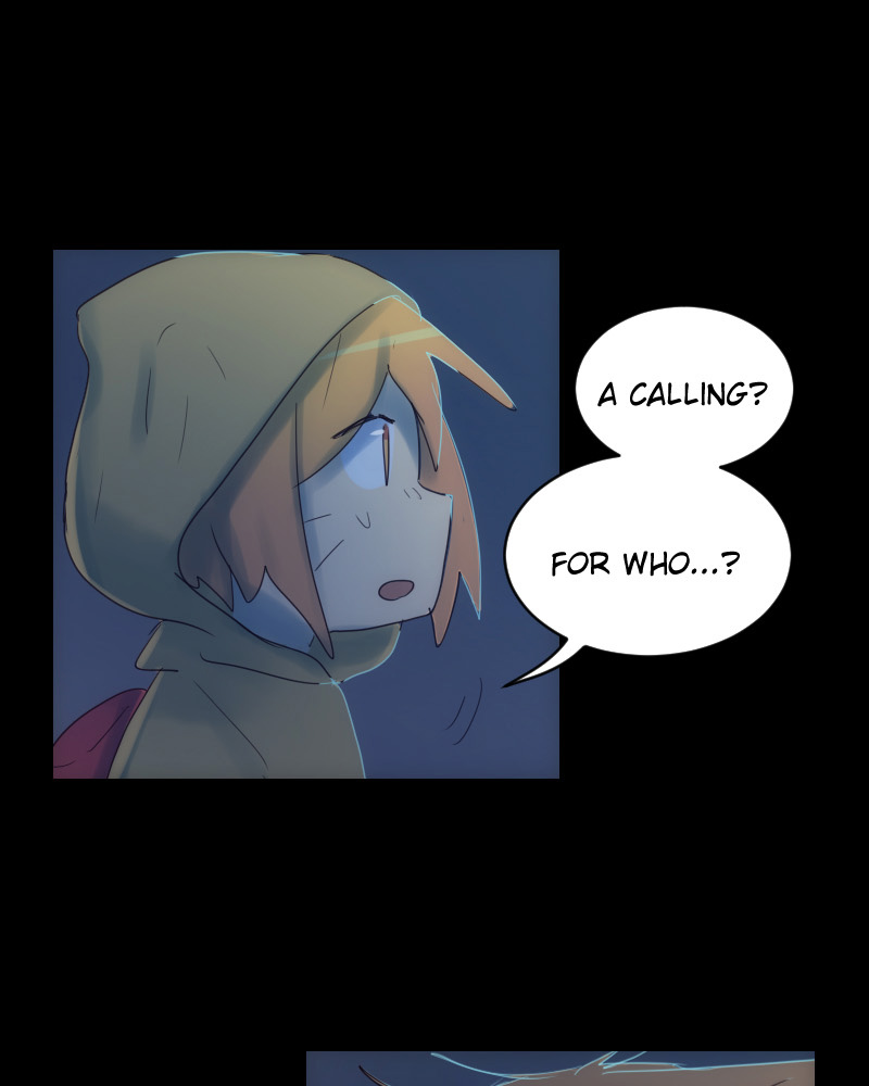 Watermelon - Manhwa Chapter 14 - page 21