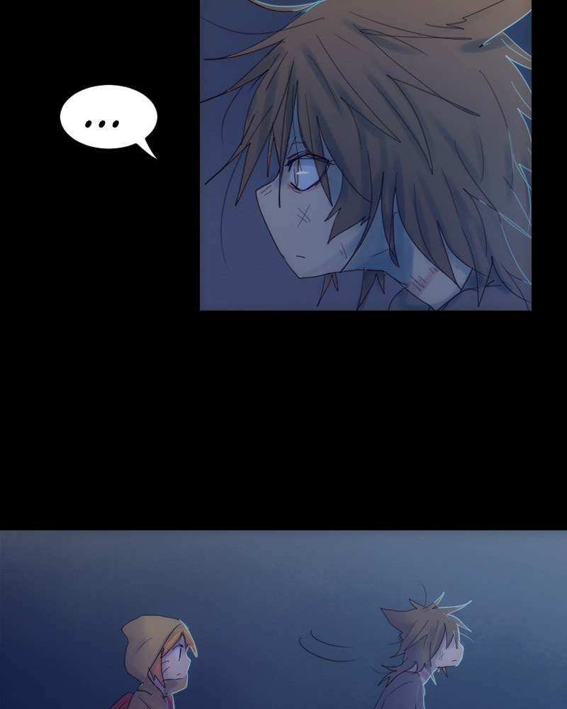 Watermelon - Manhwa Chapter 14 - page 22
