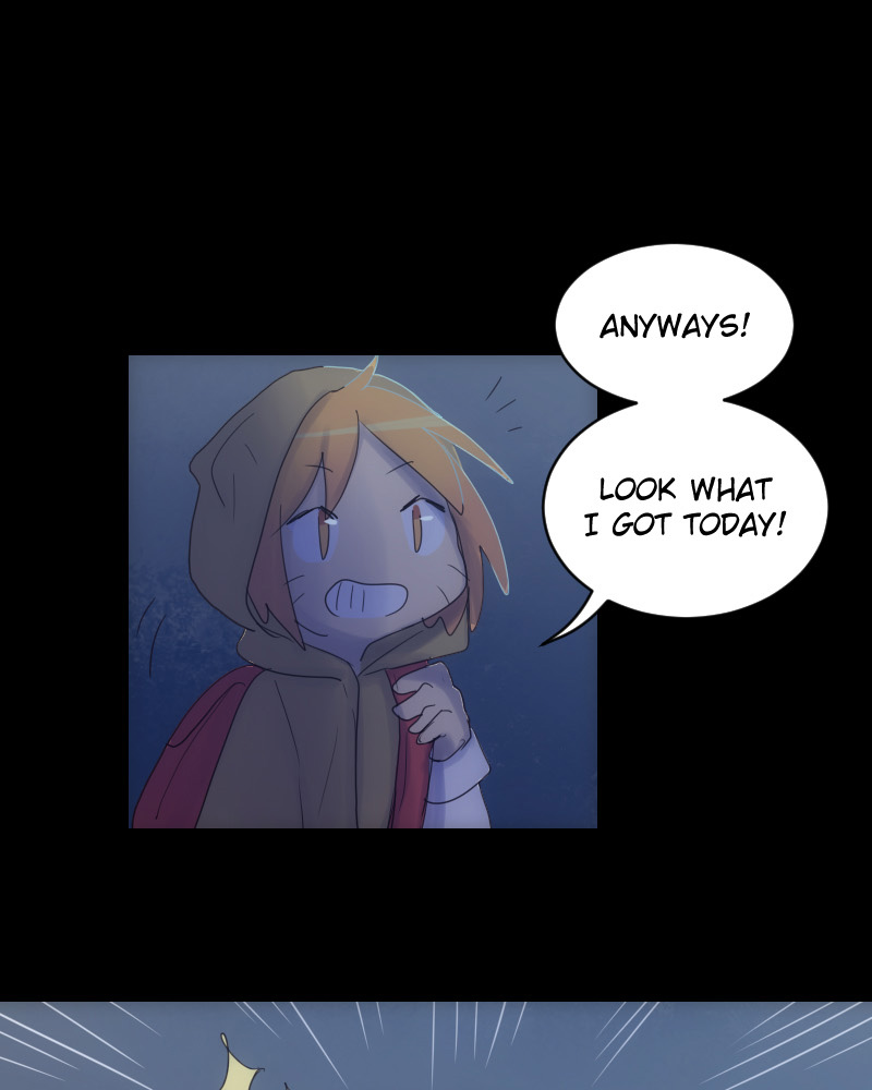Watermelon - Manhwa Chapter 14 - page 24