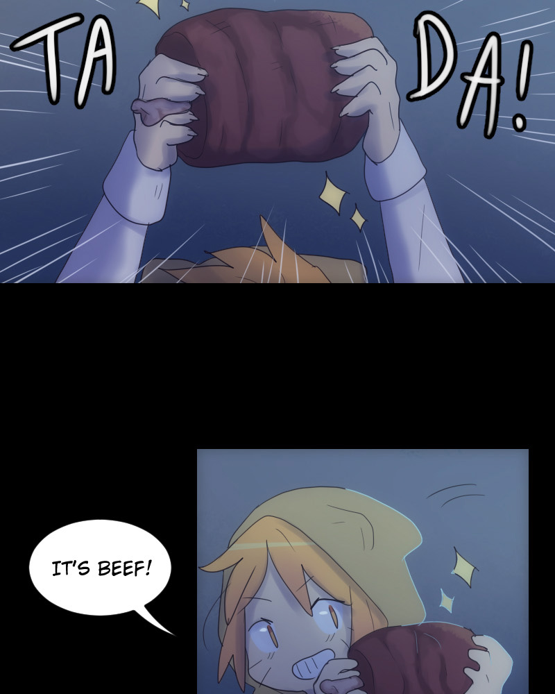 Watermelon - Manhwa Chapter 14 - page 25