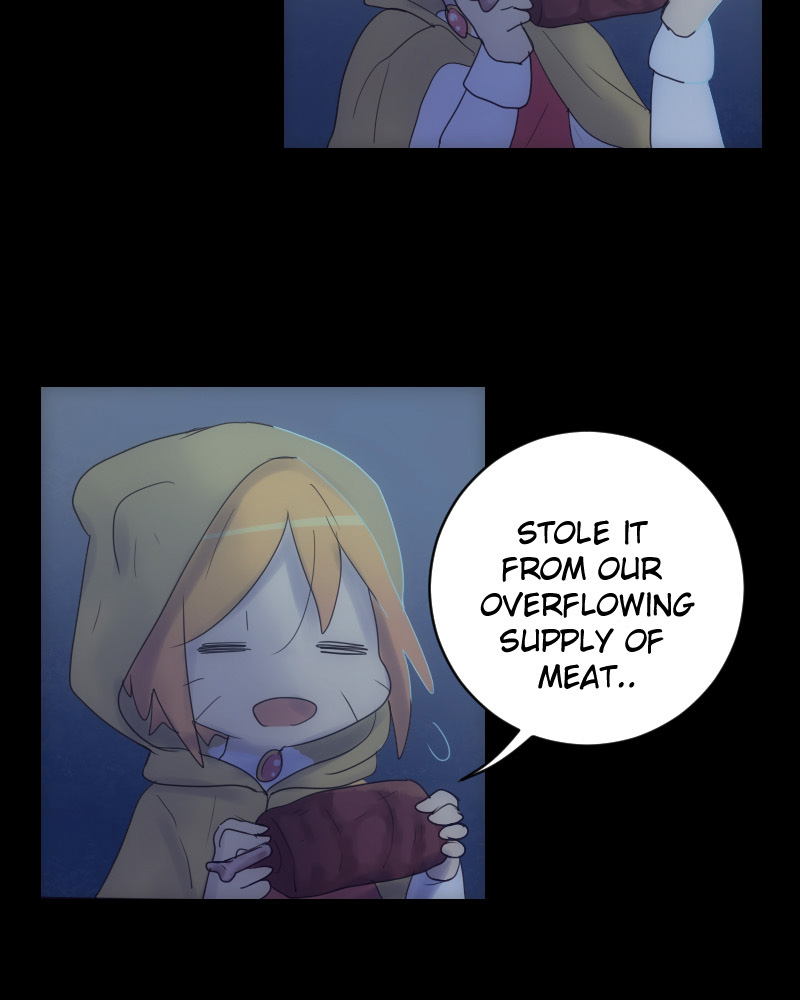 Watermelon - Manhwa Chapter 14 - page 26