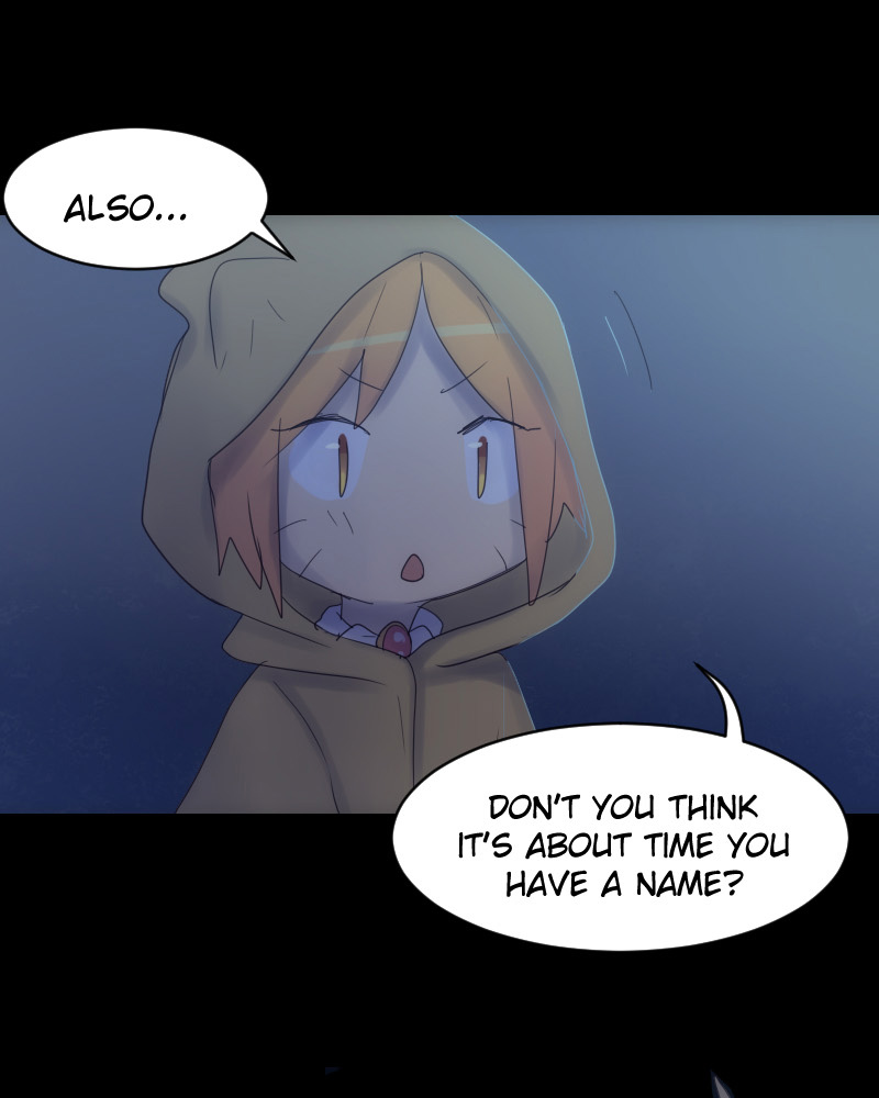 Watermelon - Manhwa Chapter 14 - page 27